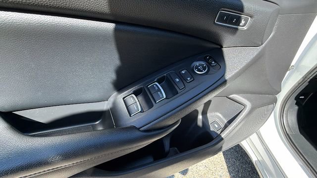 Used 2018 Honda Accord Touring image 20