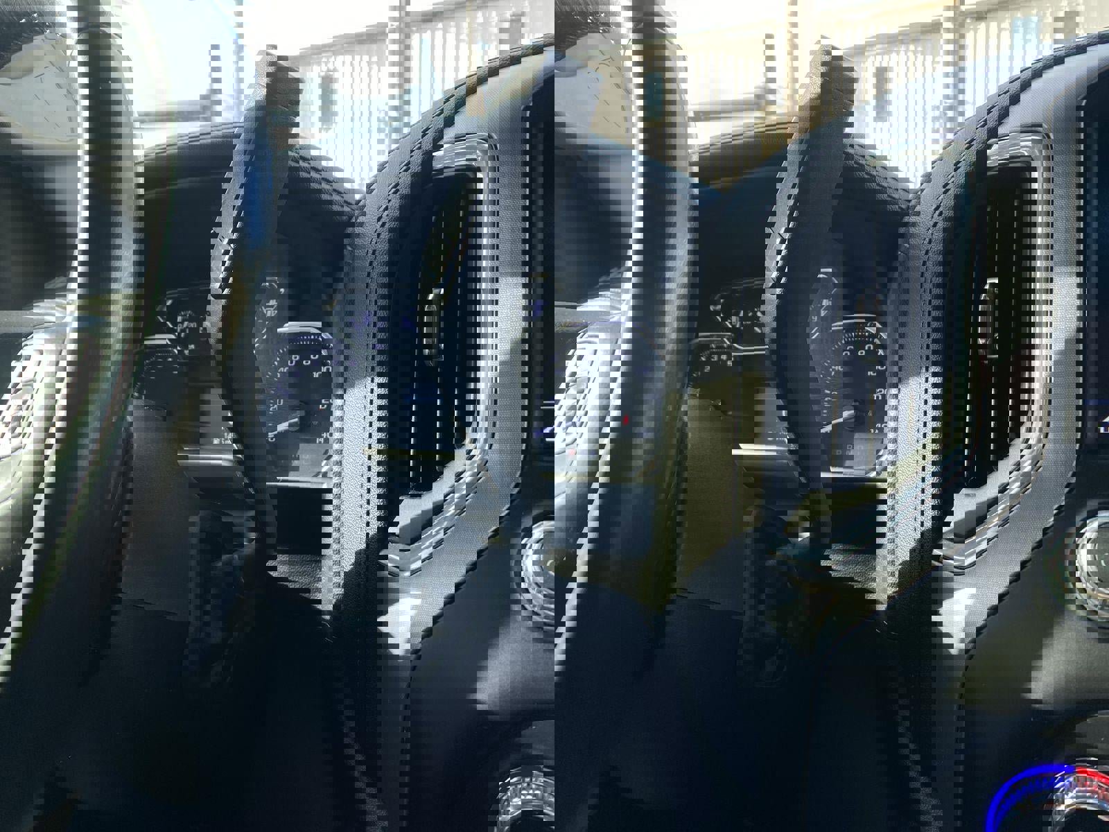 Certified 2021 GMC Sierra 1500 Elevation image 7