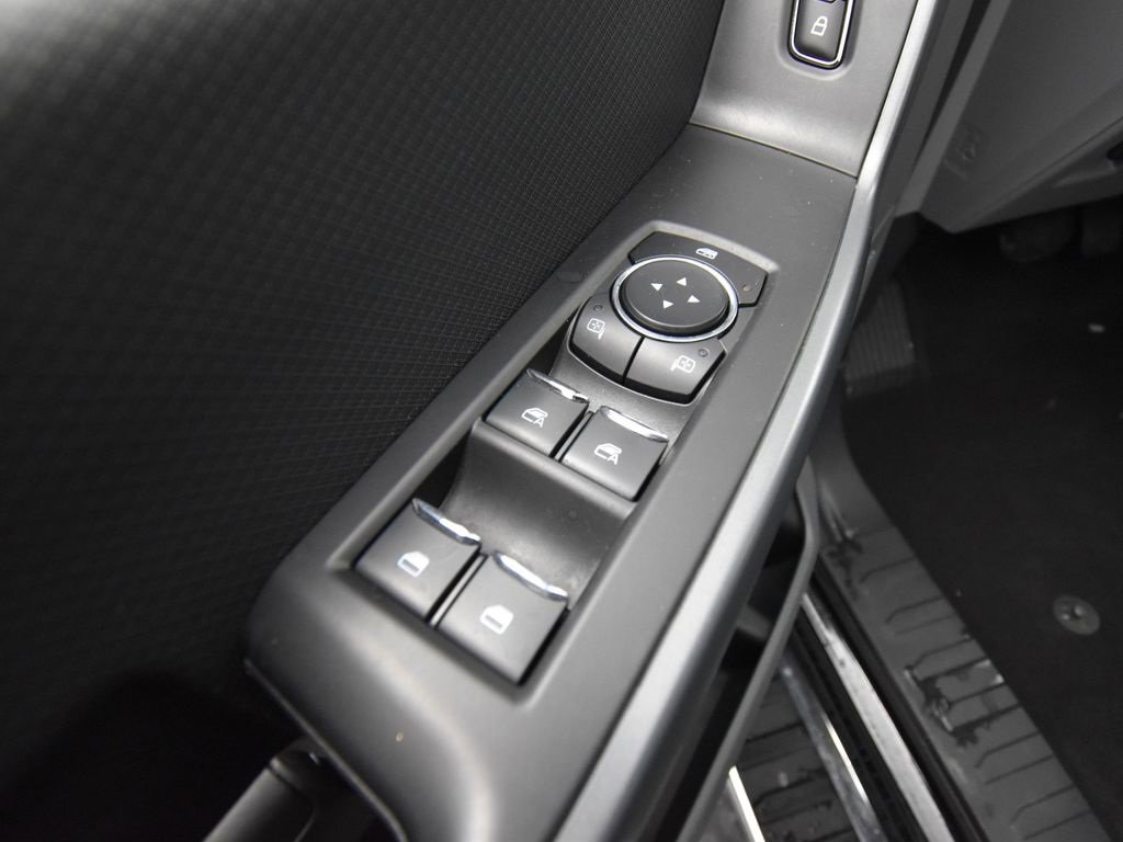 Used 2023 Ford F150 XLT w/ XTR Package image 15