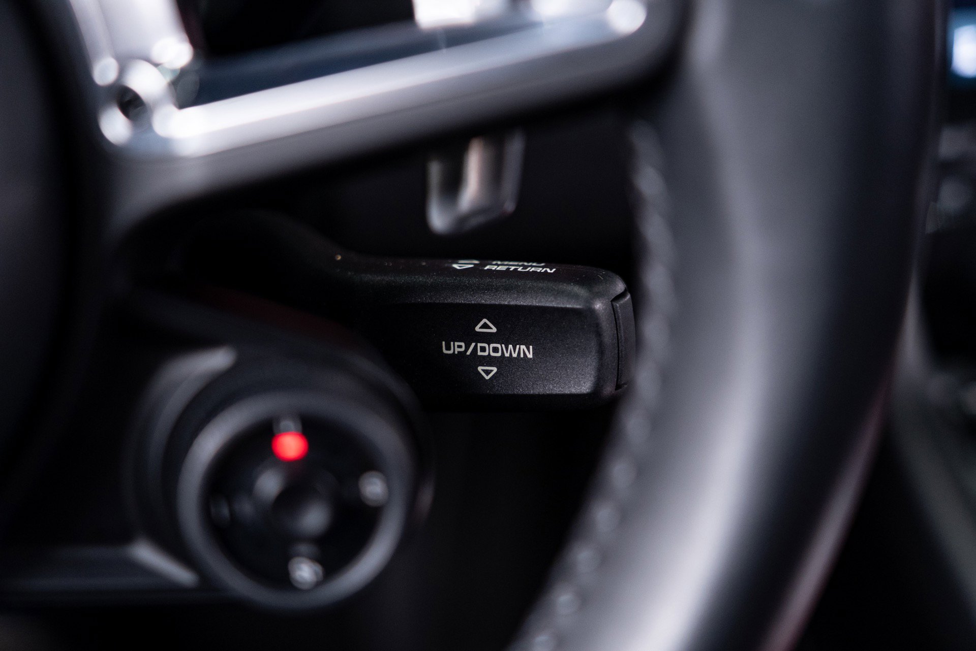 Used 2017 Porsche 911 Carrera GTS image 62