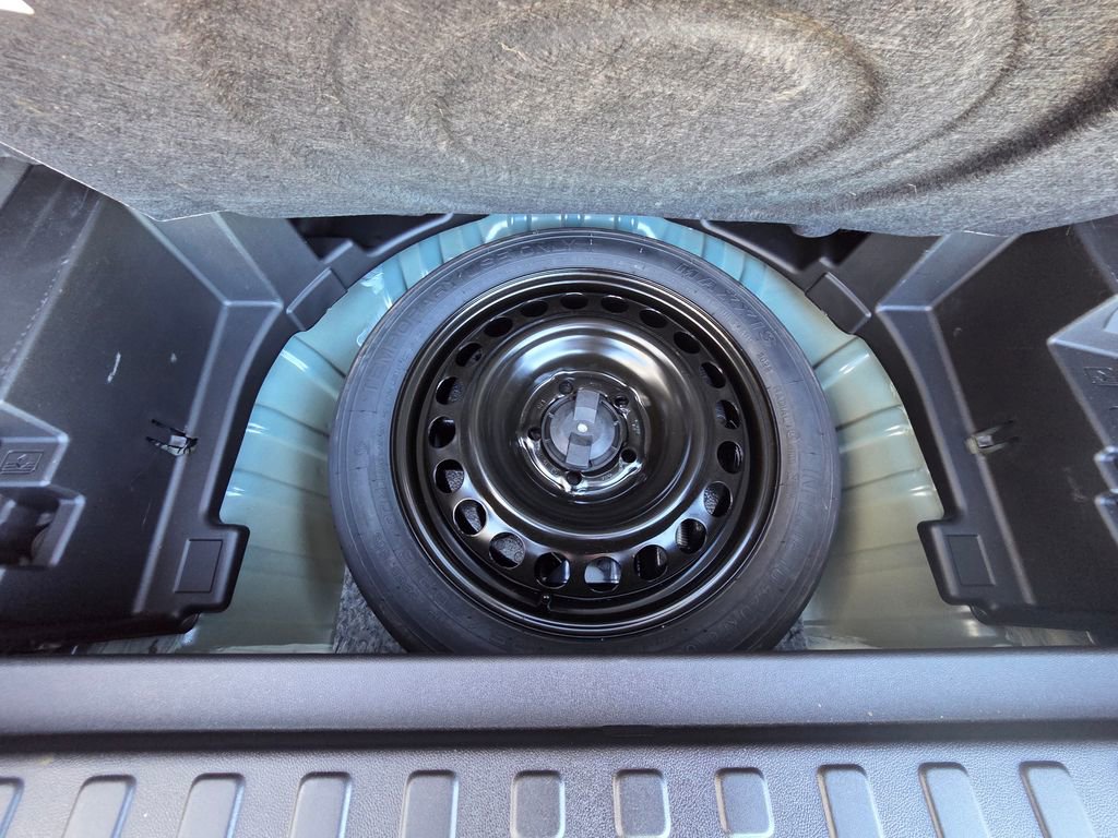 Used 2022 Chevrolet Equinox LT image 29