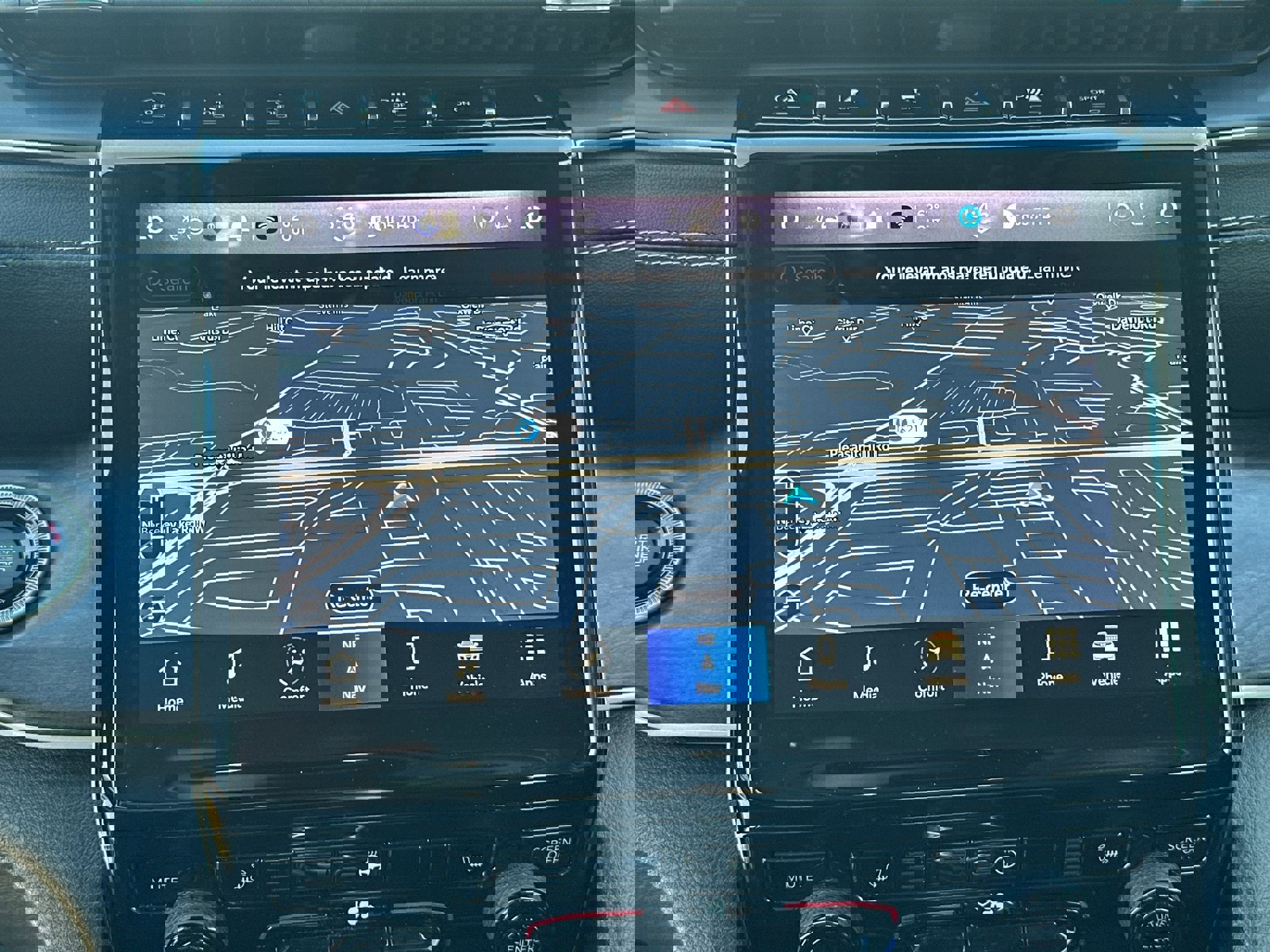 Used 2023 Jeep Grand Cherokee Limited image 33