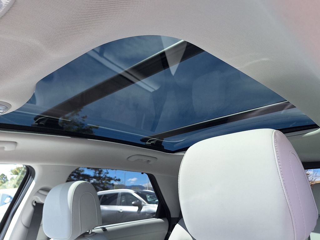 Certified 2026 Hyundai Ioniq 5 Limited image 27