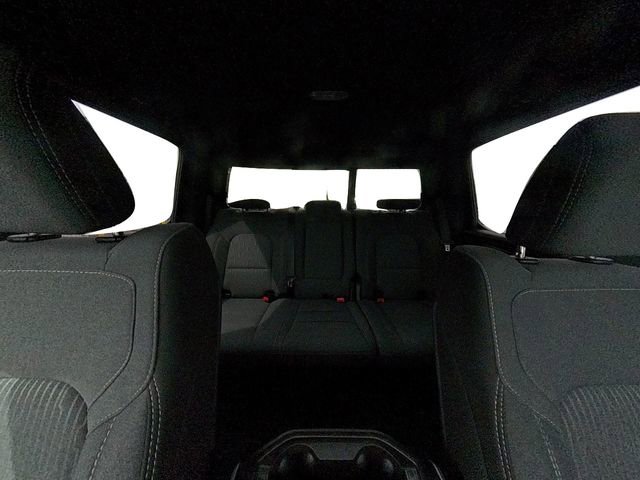 Used 2023 RAM 1500 Big Horn AWD/4WD image 35
