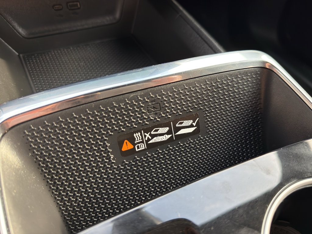 Used 2026 Chevrolet Equinox LT w/ Convenience Package II image 27