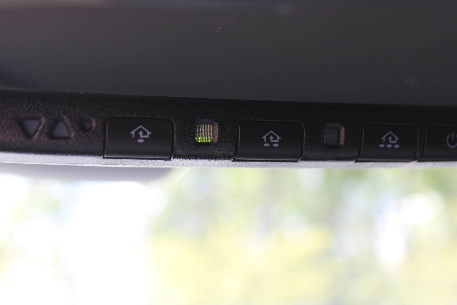 Used 2023 Toyota Camry XLE image 49