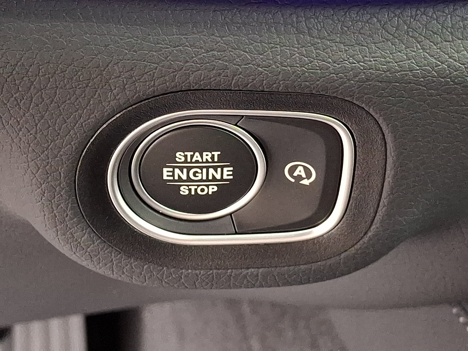 New 2026 Mercedes-Benz GLE 350 4MATIC image 18