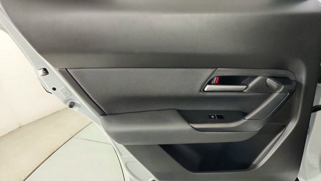 New 2026 MAZDA CX-50 AWD 2.5 S w/ Premium Package image 27