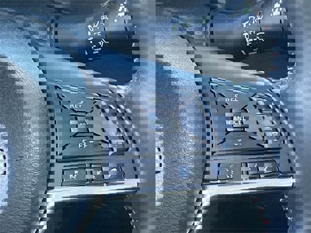 Used 2024 Nissan Sentra SR image 14