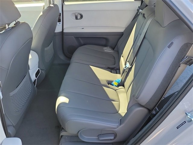New 2026 Hyundai Ioniq 5 SEL image 22