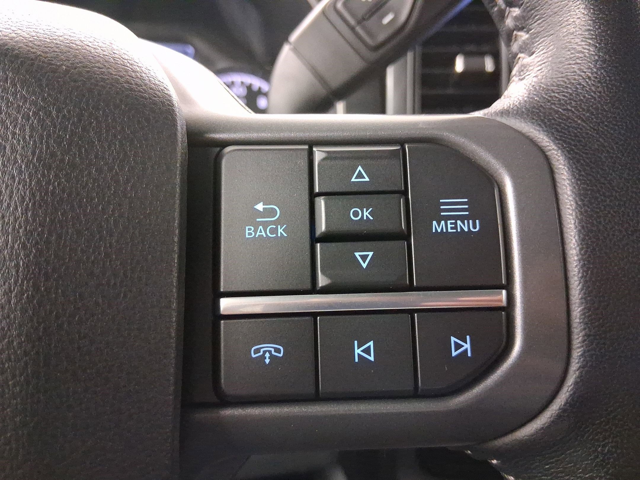 Used 2022 Ford F150 XLT w/ Equipment Group 301A Mid image 20