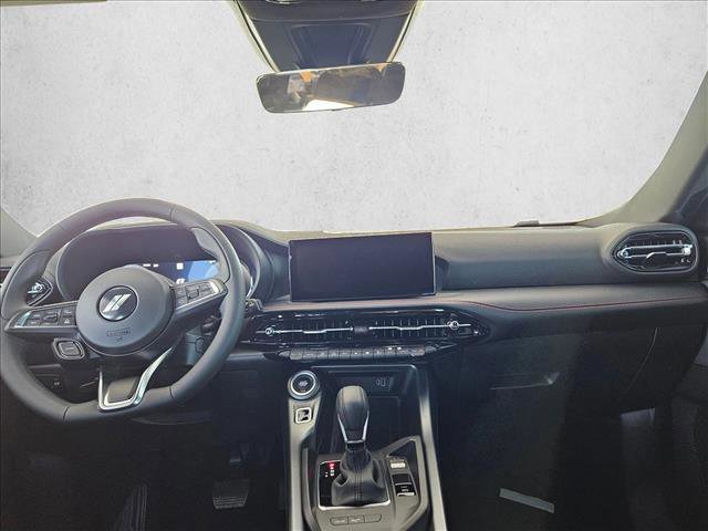 Used 2025 Dodge Hornet GT w/ GT Blacktop Package image 13