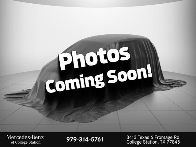 Used 2024 Ford Bronco Wildtrak image 1