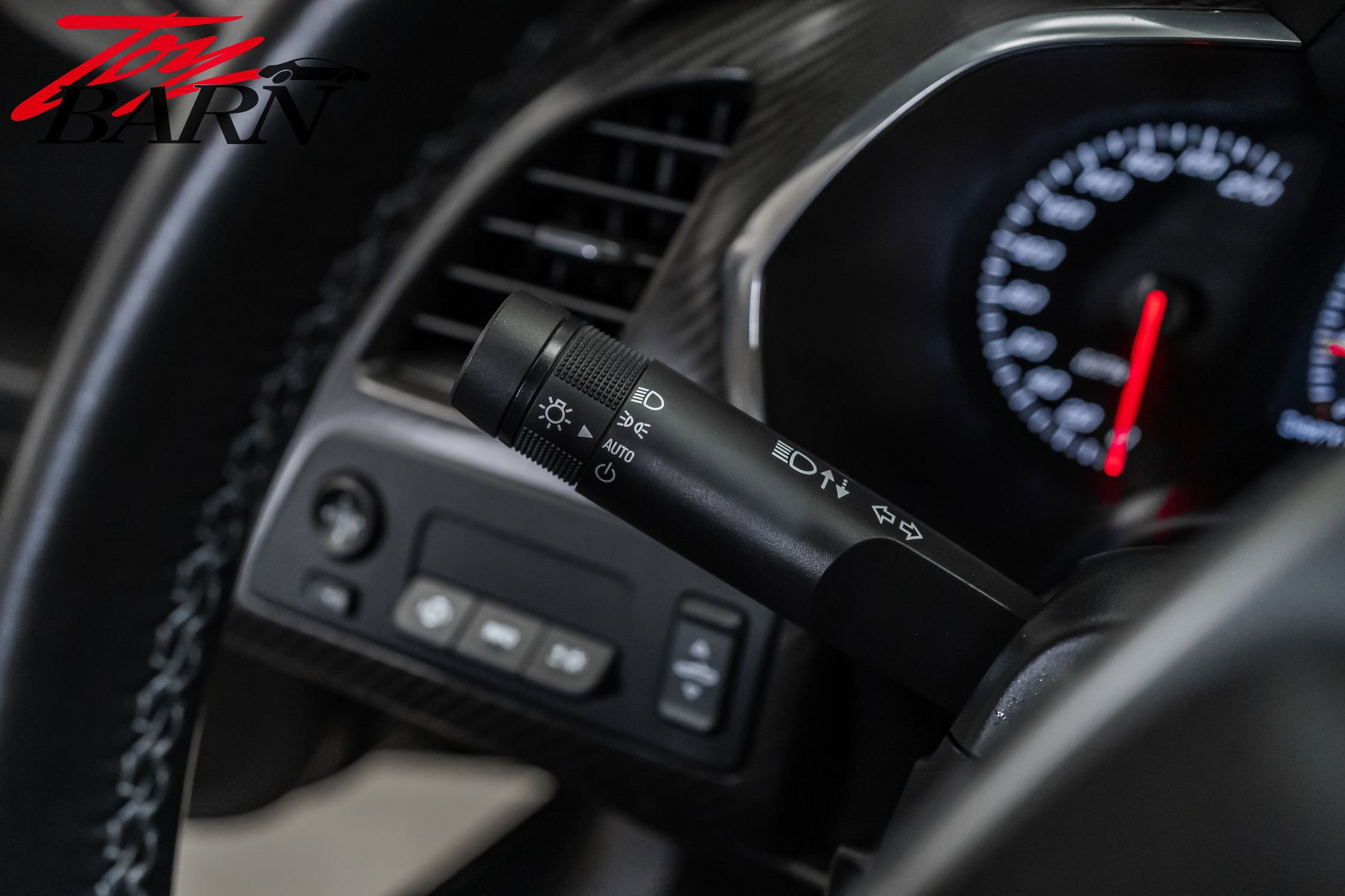 Used 2016 Chevrolet Corvette Stingray Convertible w/ 3LT Preferred Equipment Group image 40