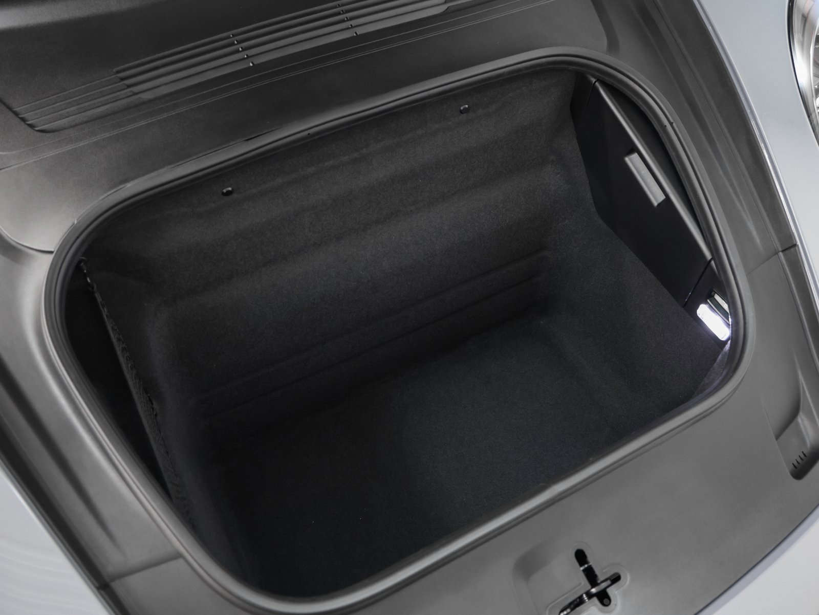 Used 2024 Porsche 911 Carrera GTS image 25