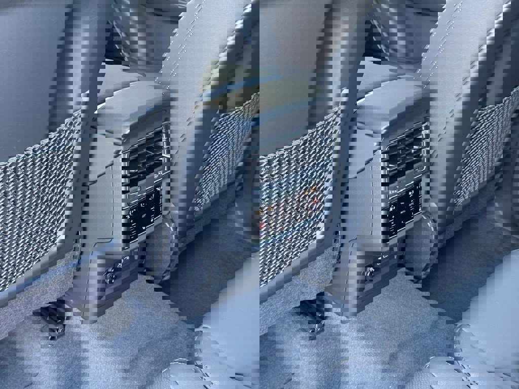 New 2026 Audi Q7 3.0T Premium Plus image 27