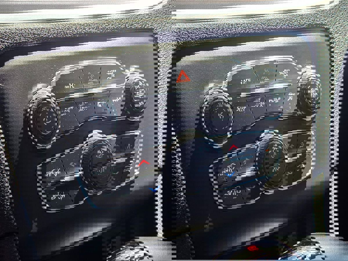 Used 2021 Dodge Charger GT w/ Blacktop Package image 35