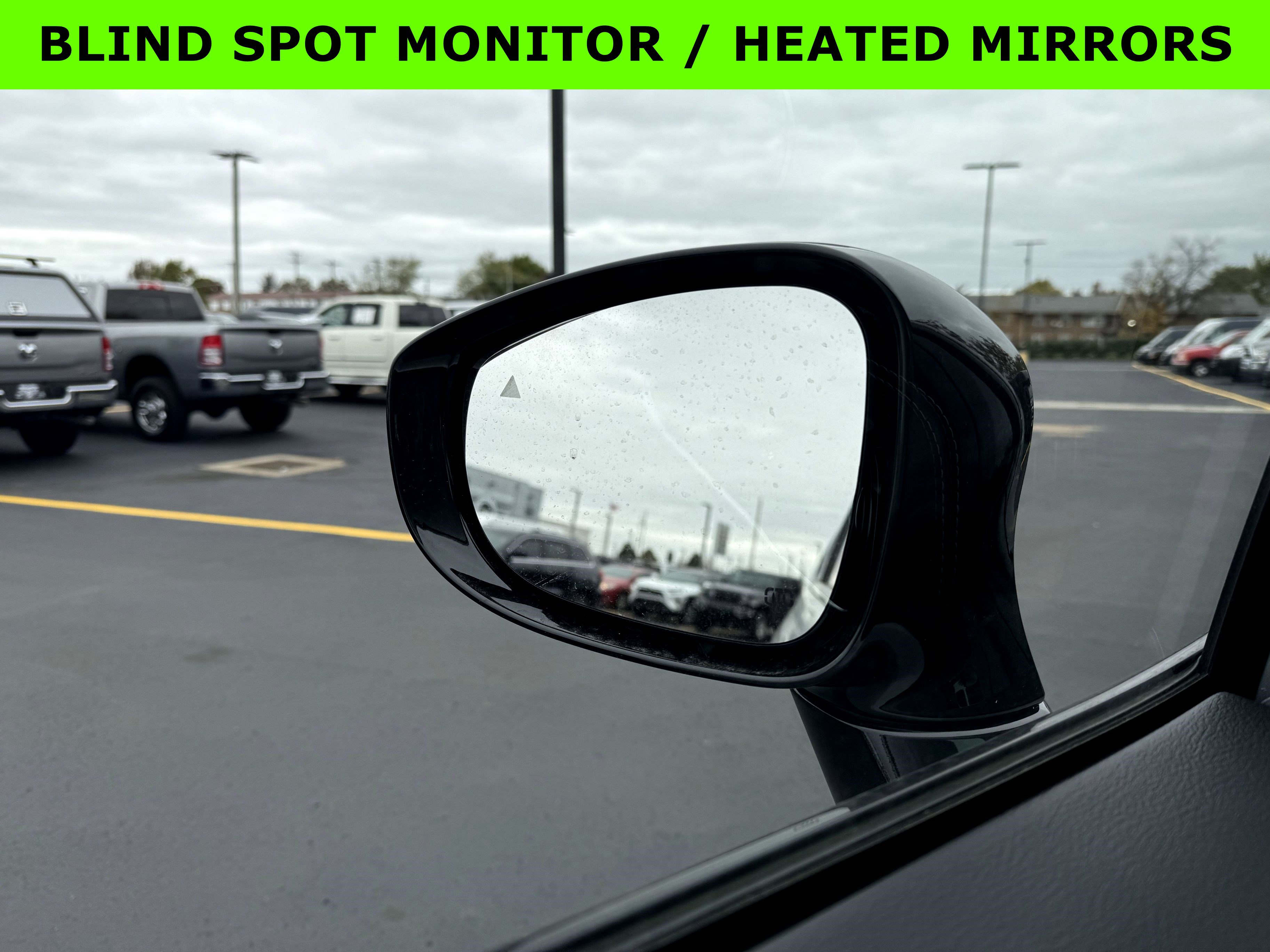 New 2026 Chrysler Pacifica Limited image 21