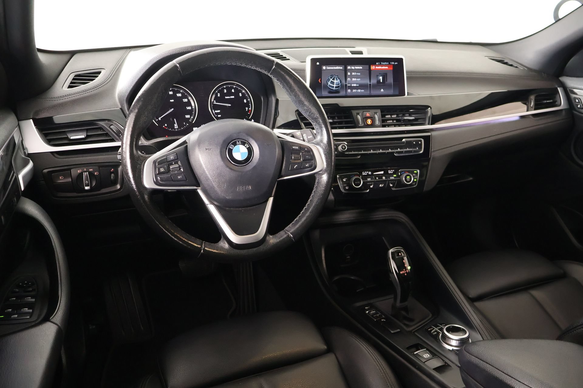 Used 2020 BMW X2 sDrive28i w/ Premium Package FWD image 2