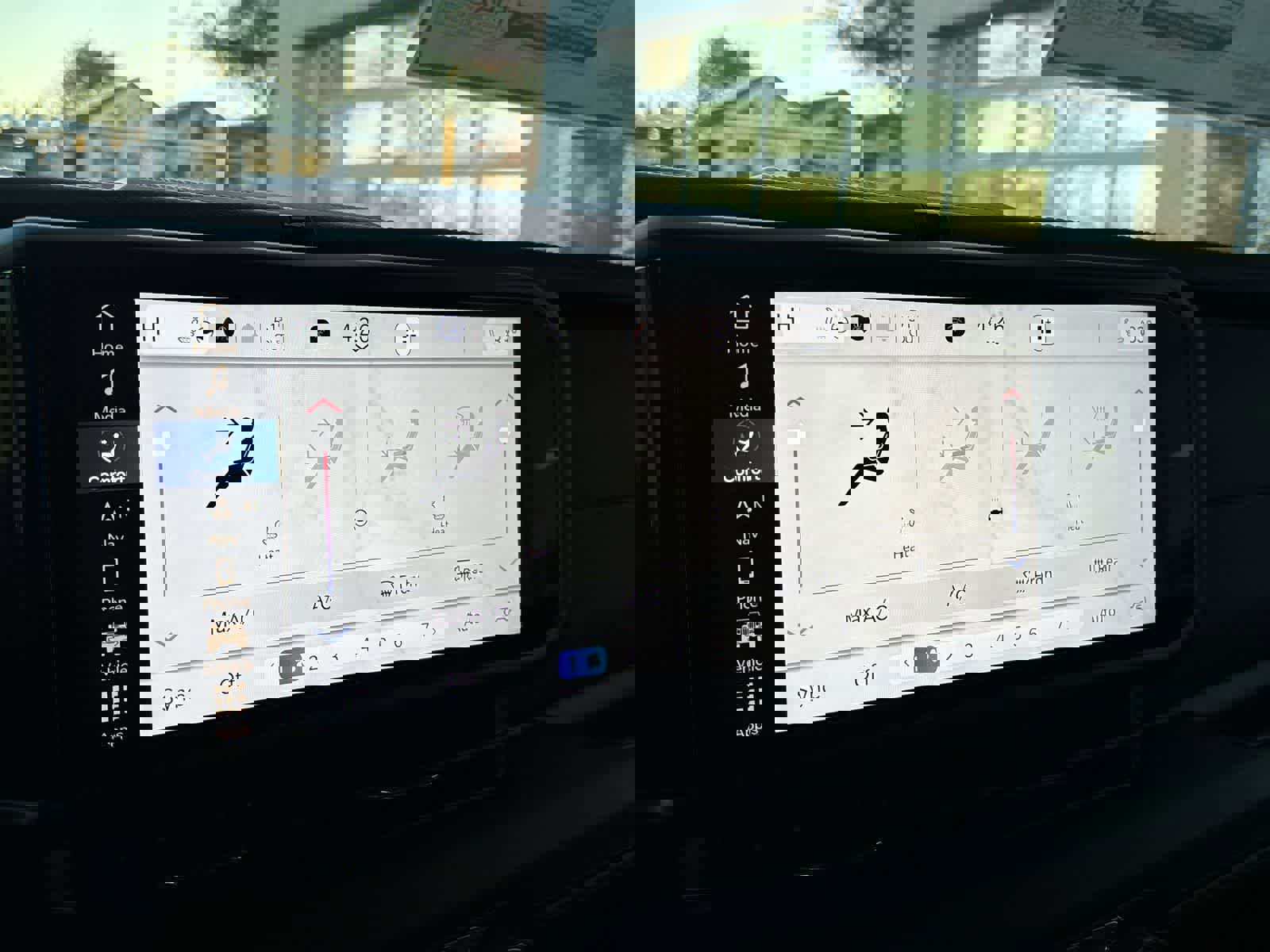 New 2026 Jeep Wrangler Unlimited Rubicon image 16