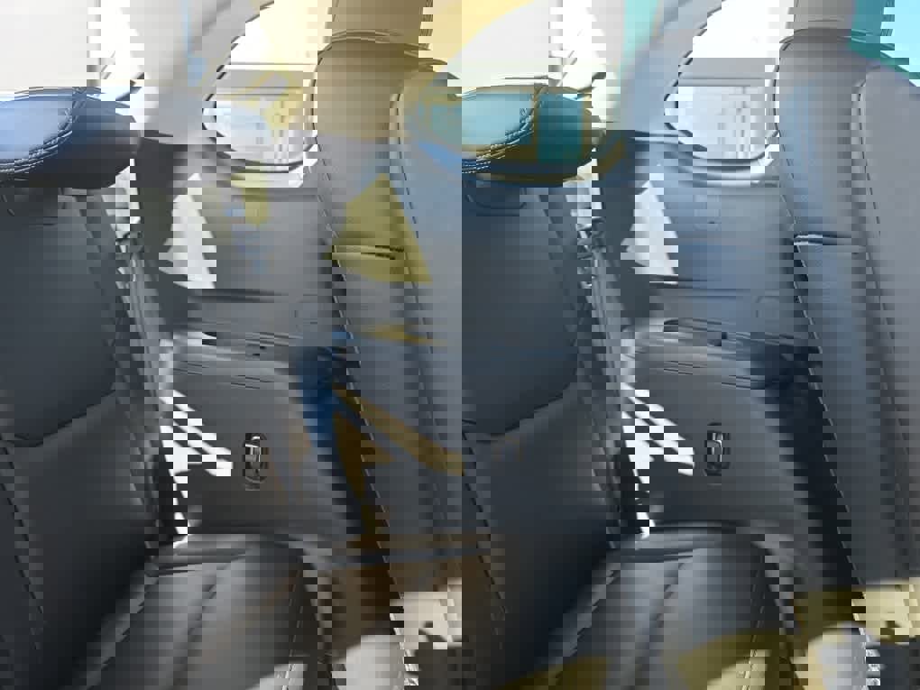 Used 2023 MAZDA CX-9 Touring Plus image 31