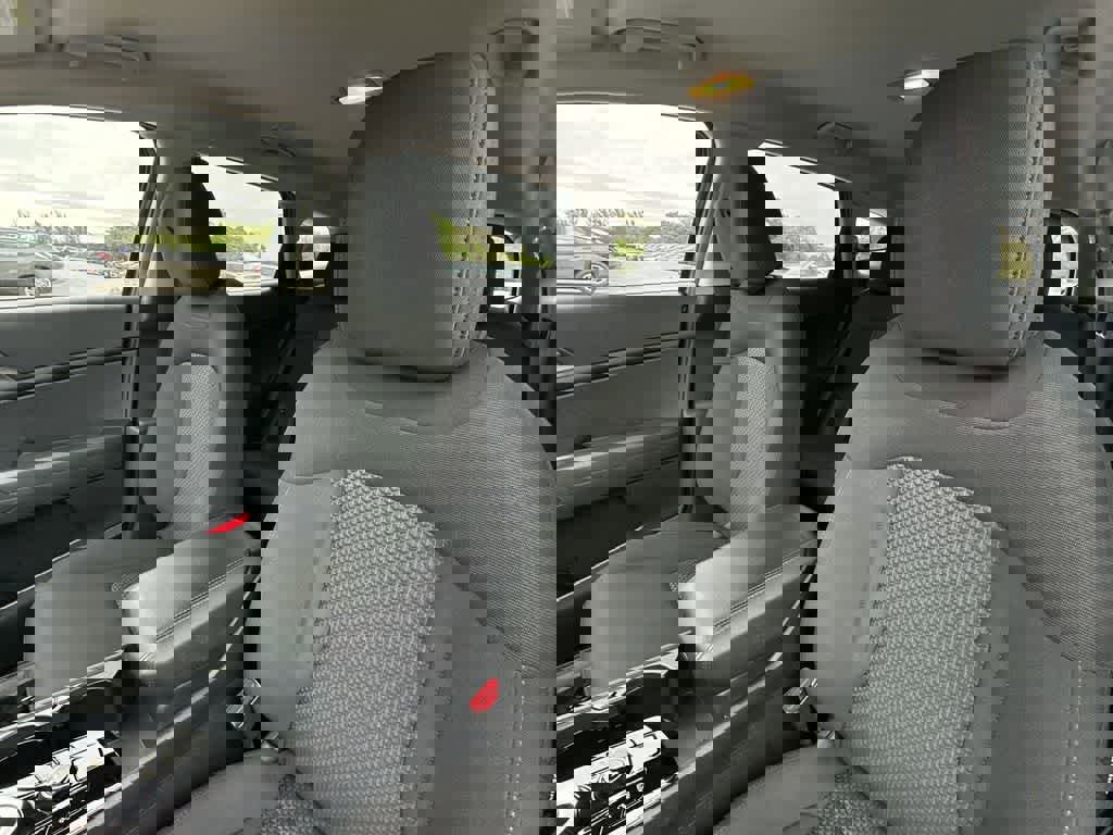 Certified 2023 Kia Sportage LX image 14