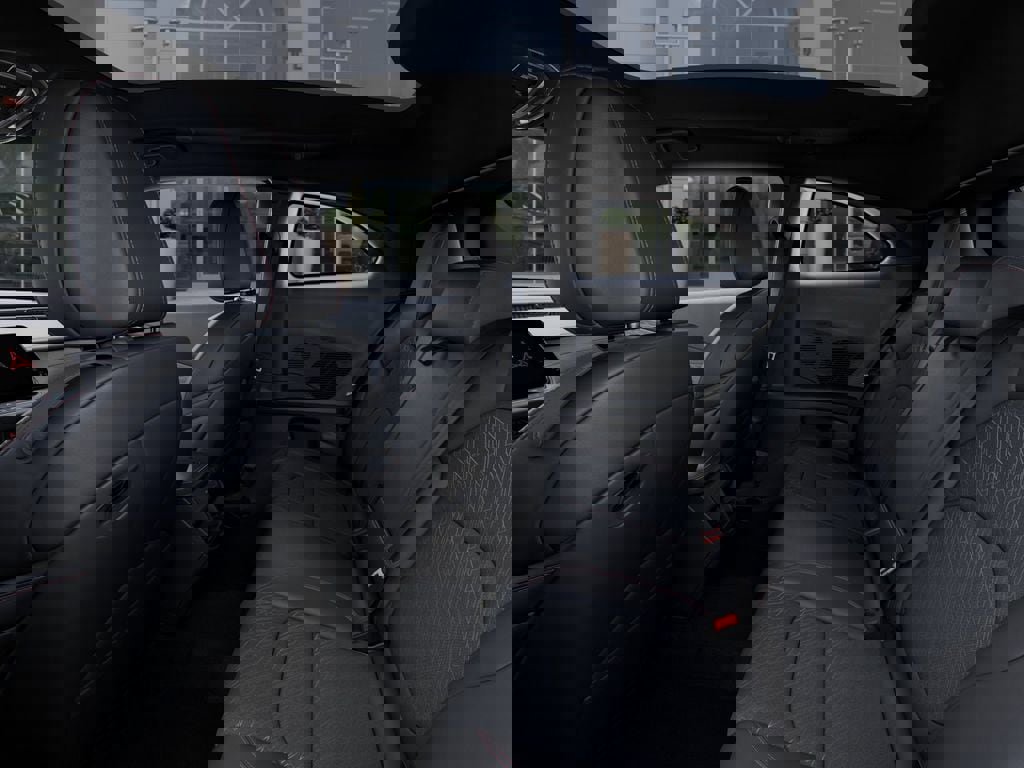 New 2025 Dodge Charger Daytona R/T w/ Sun & Sound Package image 23