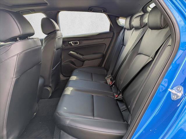 New 2026 Acura Integra A-Spec image 16