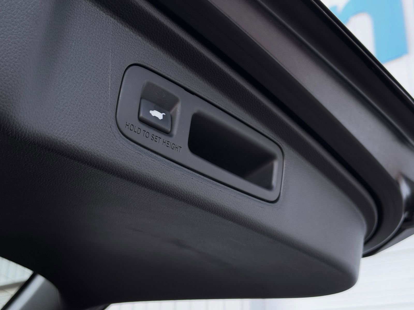 Certified 2024 Honda CR-V Sport-L image 30