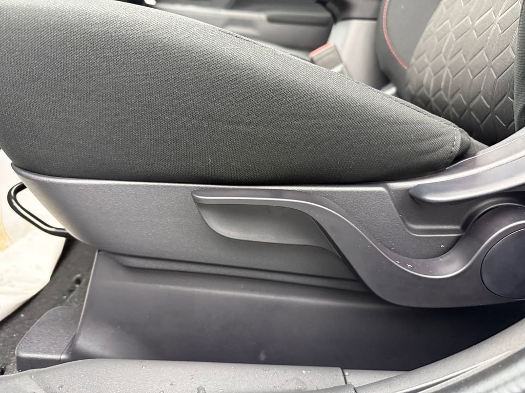 New 2026 Mitsubishi Outlander Sport LE image 13