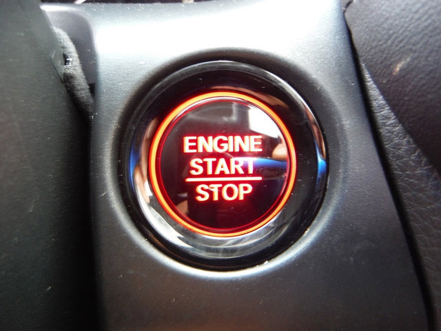 Used 2024 Honda HR-V LX image 18
