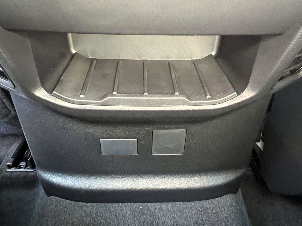 Certified 2026 Toyota Tundra SR image 32