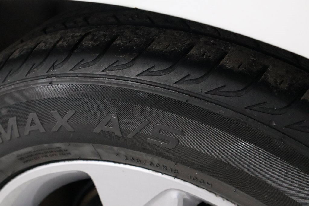 Used 2020 Honda Odyssey EX-L image 21