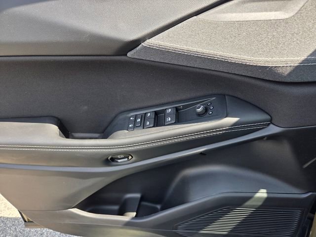 New 2026 Jeep Cherokee Laredo AWD/4WD image 14