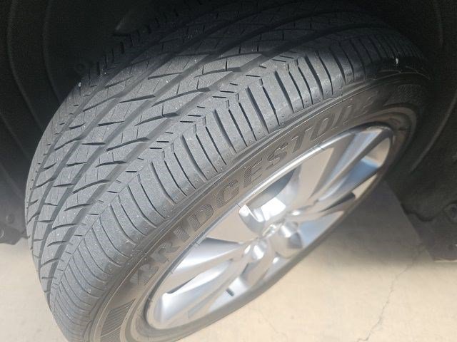 Certified 2022 MAZDA CX-30 AWD 2.5 S w/ Preferred Package image 29