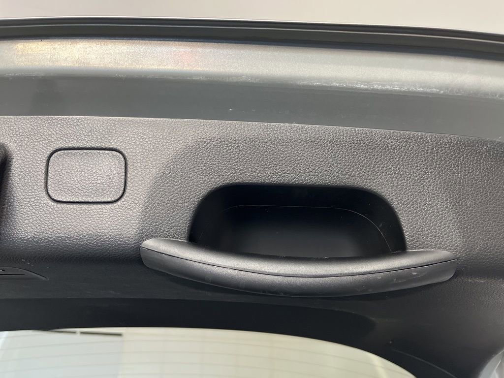 Used 2024 Kia Seltos S image 14