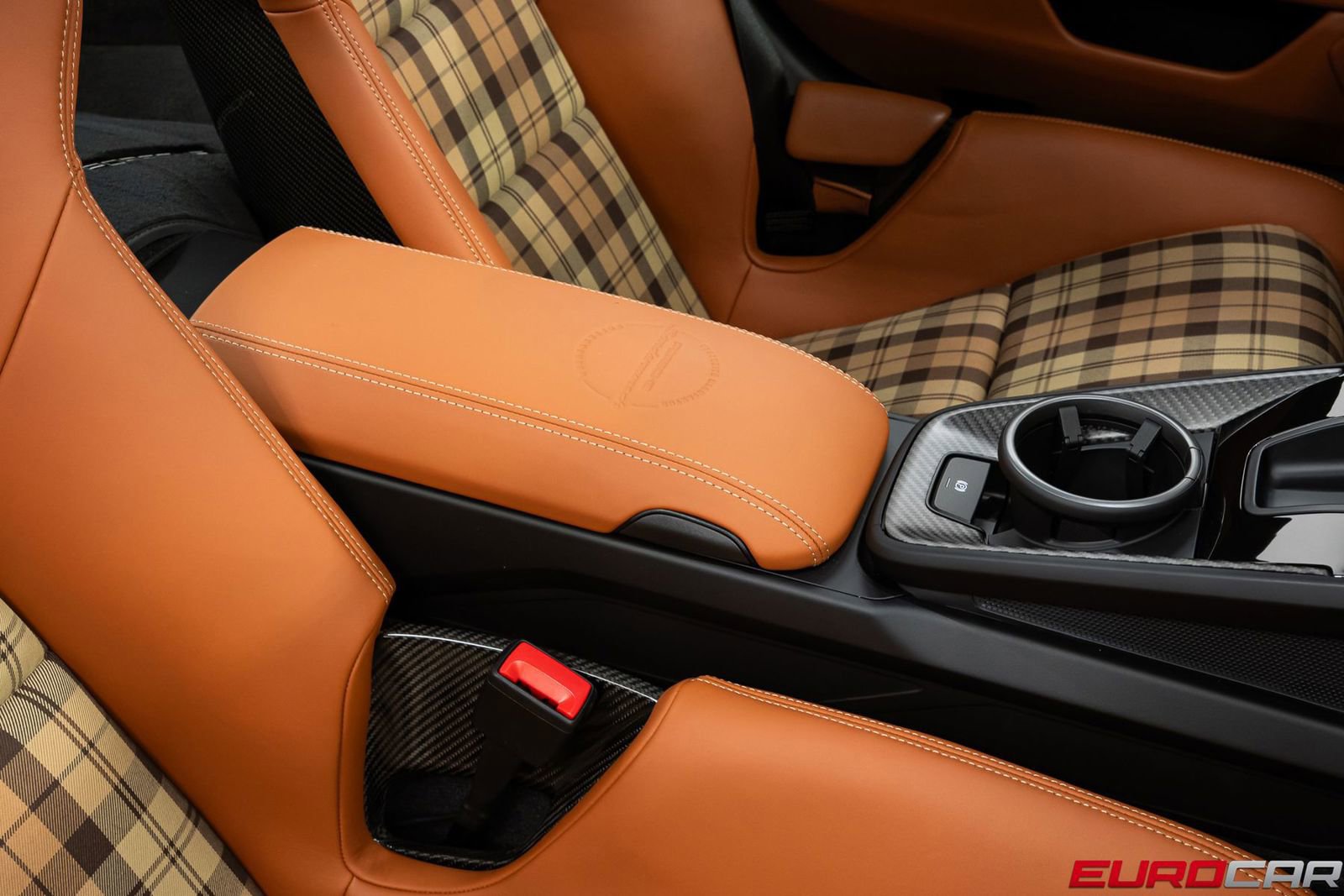 Used 2025 Porsche 911 GT3 RS RWD image 41