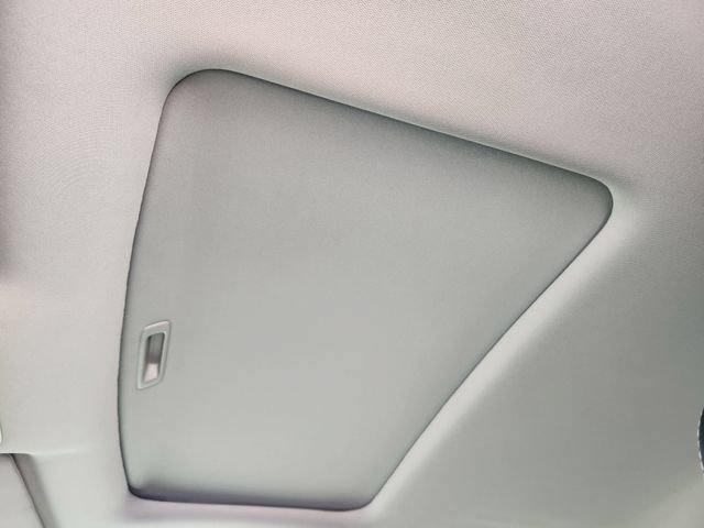 Used 2022 Honda Pilot Special Edition image 30