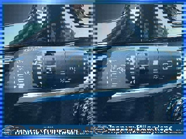 Certified 2024 Nissan Pathfinder SV image 33