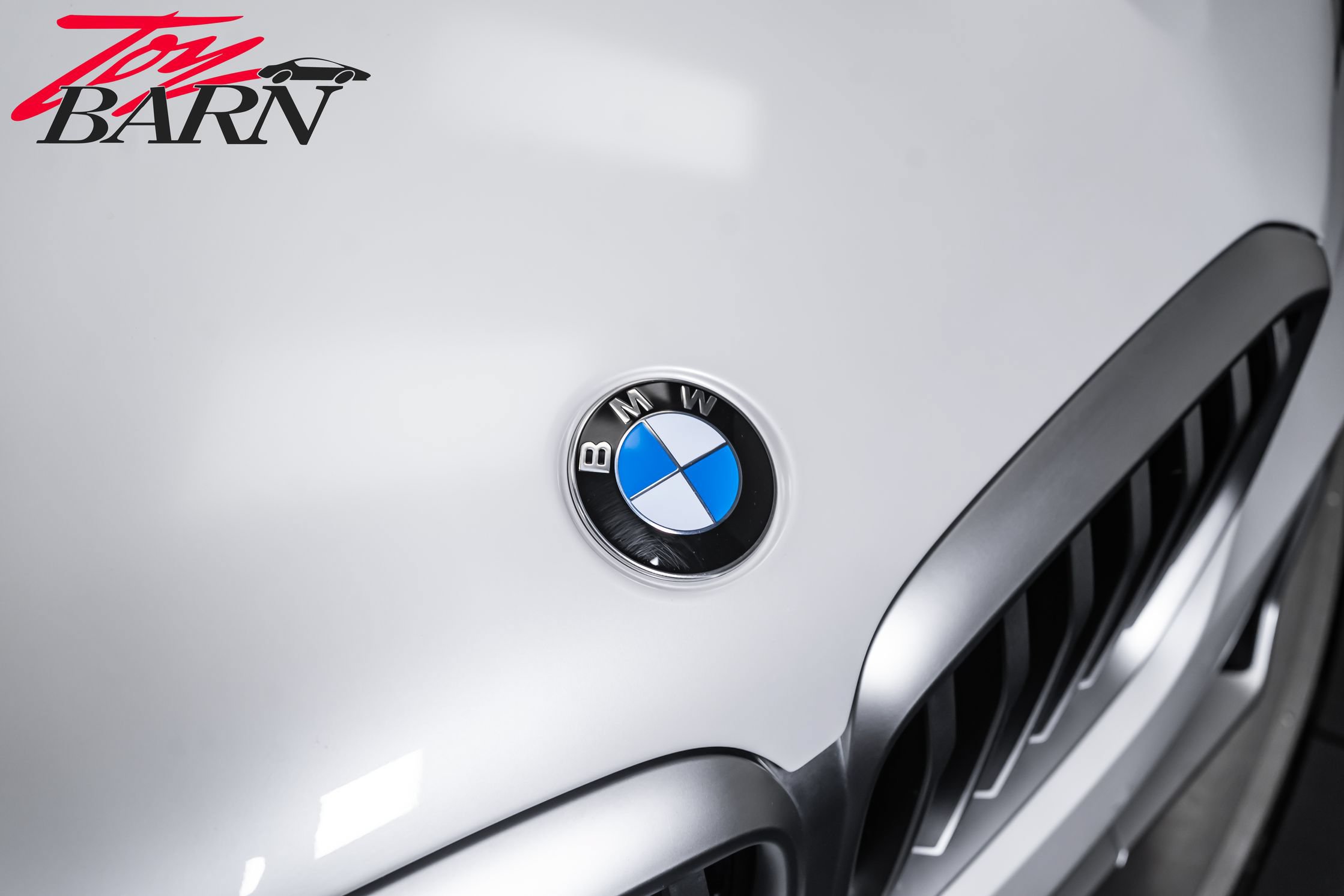 Used 2025 BMW X5 xDrive40i w/ Climate Comfort Package AWD/4WD image 9