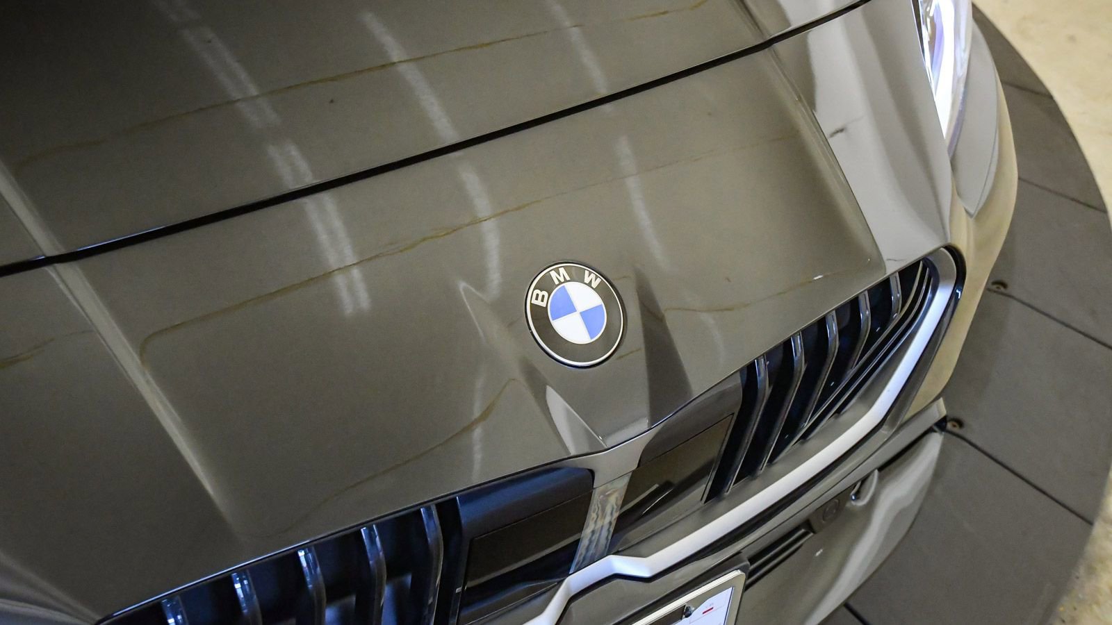 Used 2026 BMW 228i image 8