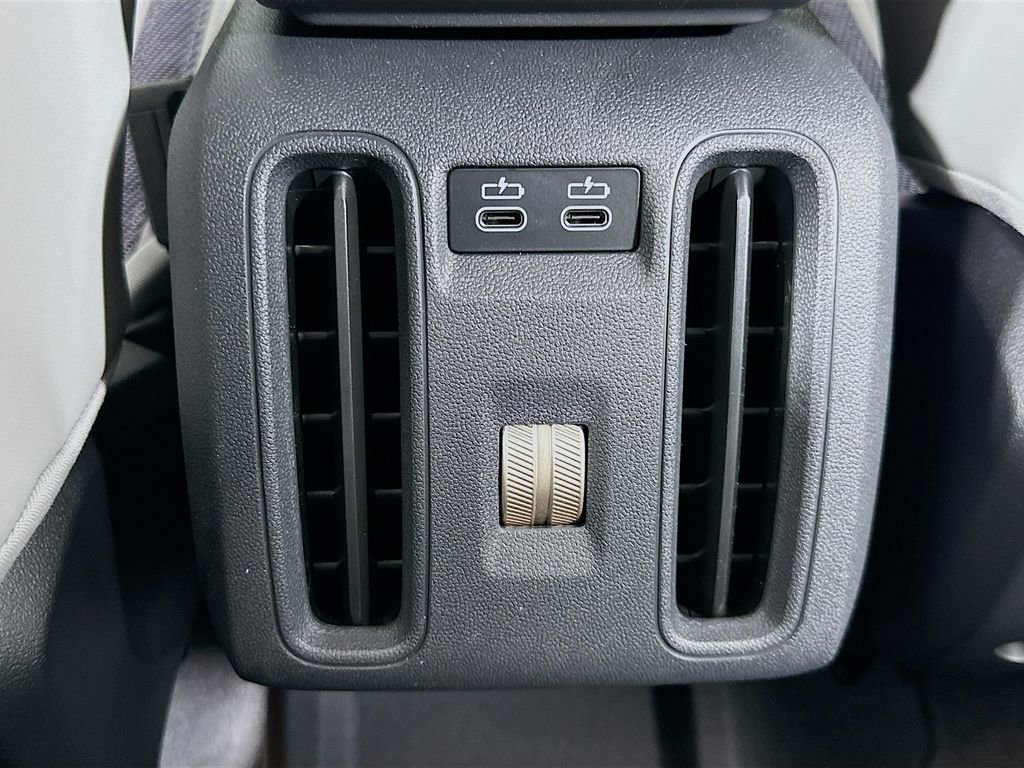 Certified 2025 MINI Cooper Countryman S image 18