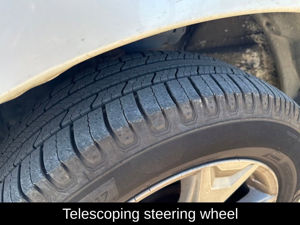 Used 2014 Subaru Forester 2.5i Premium w/ Popular Package #2 image 25