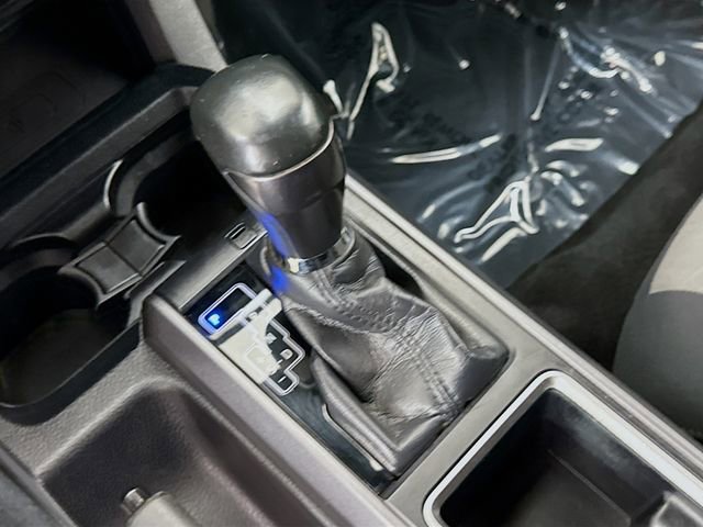 Used 2020 Toyota Tacoma TRD Off-Road image 16