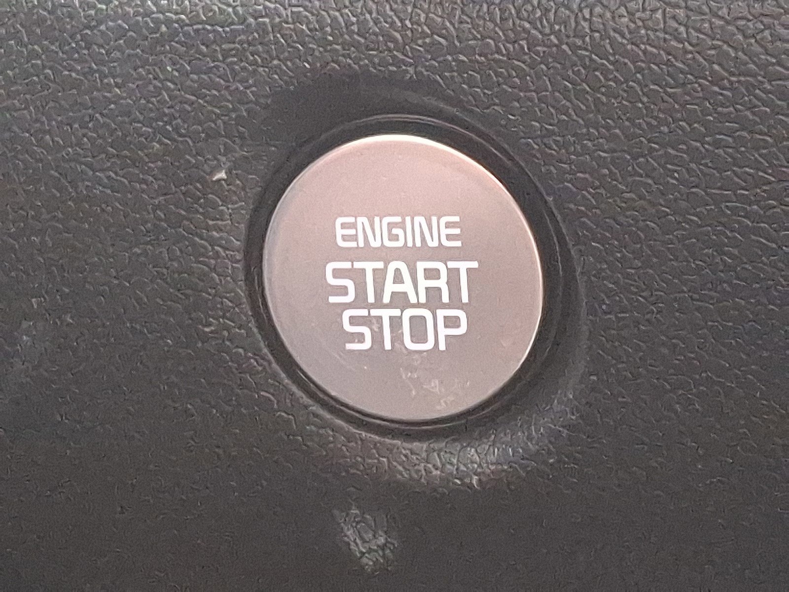 New 2025 Kia Sorento SX Prestige image 19