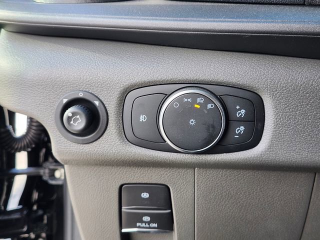 New 2026 Ford Transit 350 AWD image 17