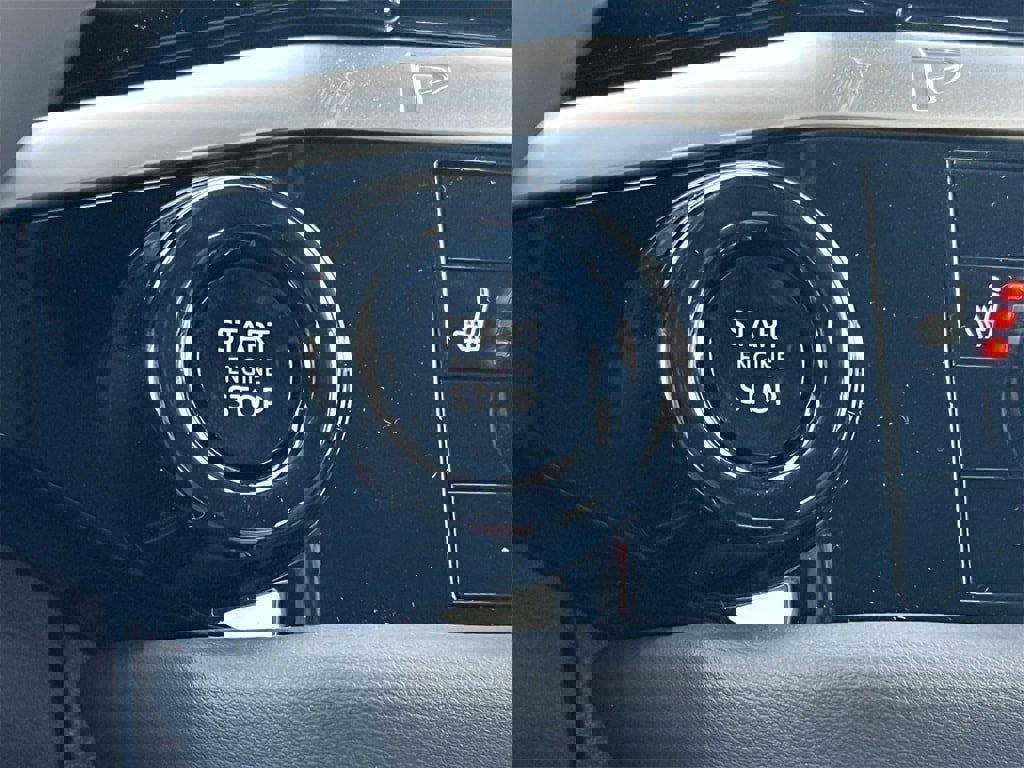 New 2026 Nissan Pathfinder SL image 31