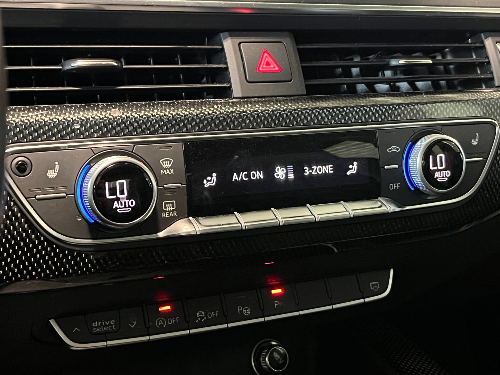 Used 2019 Audi S5 Prestige AWD/4WD image 25