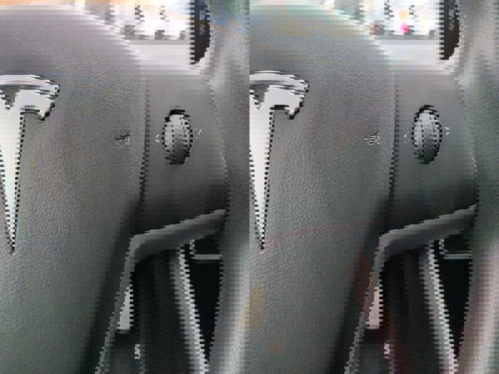 Used 2020 Tesla Model 3 Performance image 27