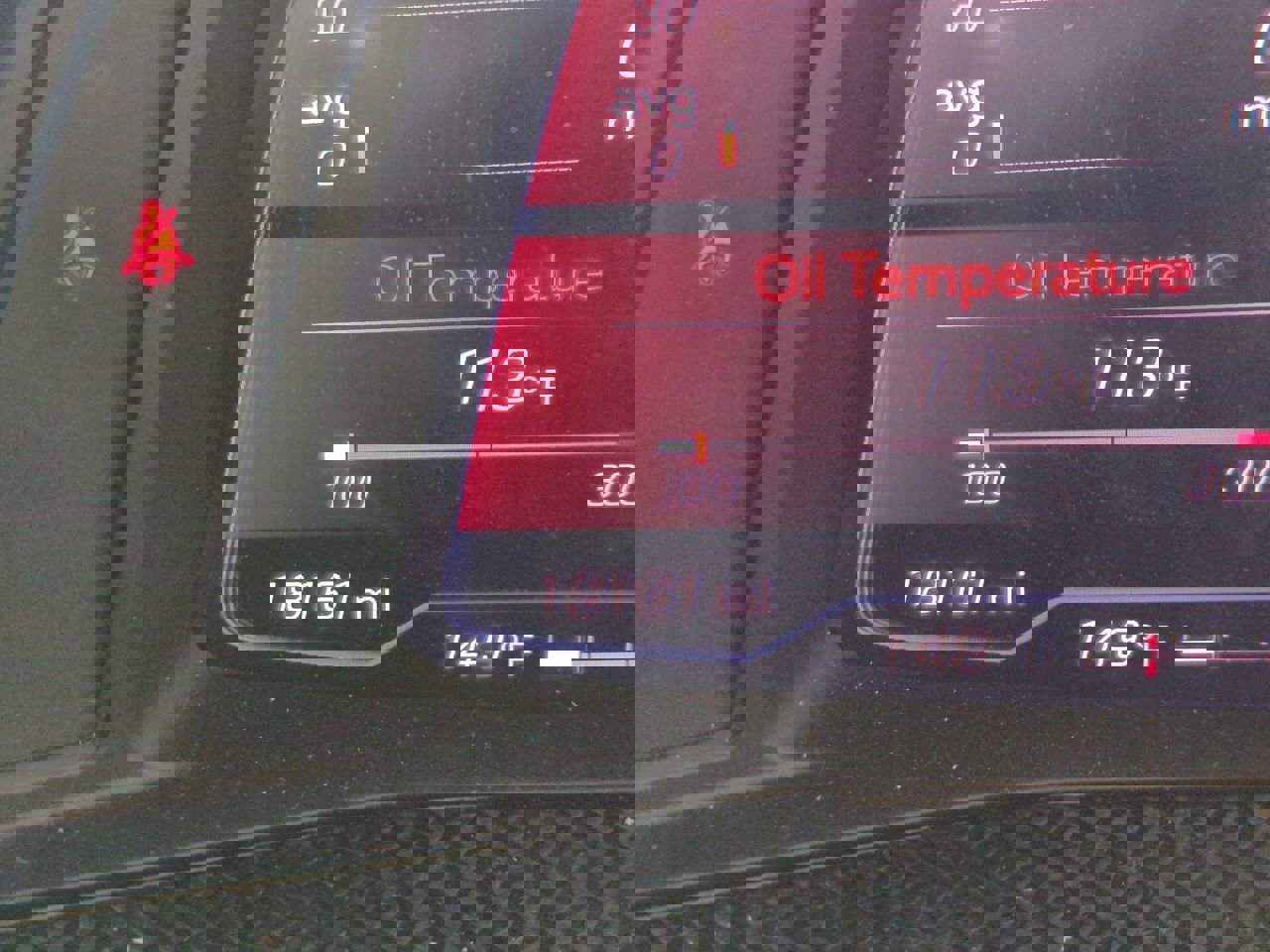 Certified 2020 Chevrolet Corvette Stingray Preferred Conv w/ 2LT Preferred Equipment Group image 24